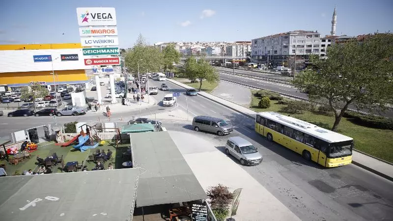 Safir Hotels Silivri