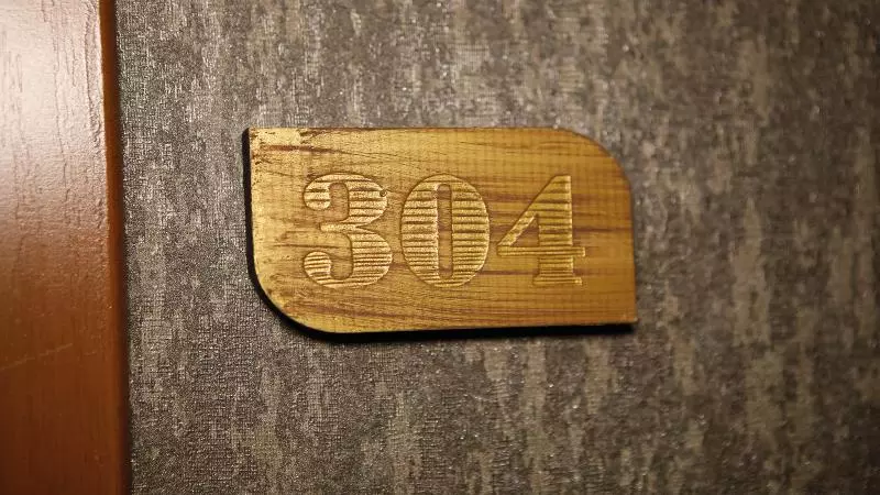 Safir Hotels Silivri