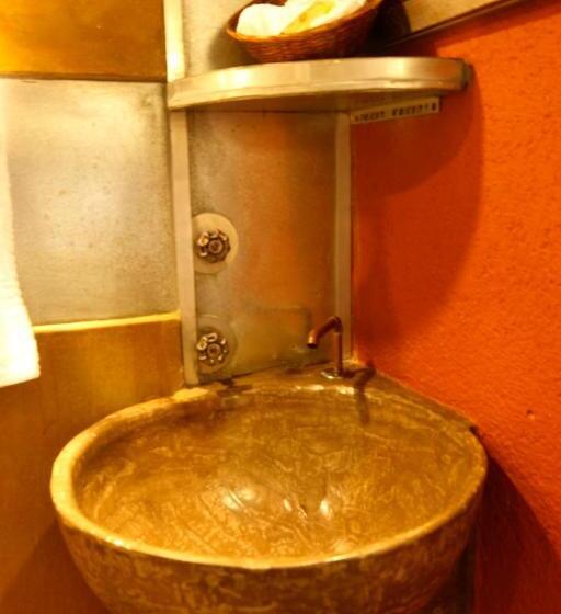 پانسیون An Exclusive Guest House