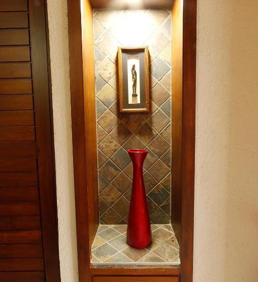 پانسیون An Exclusive Guest House