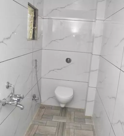 Majatalo Blueberry Budget