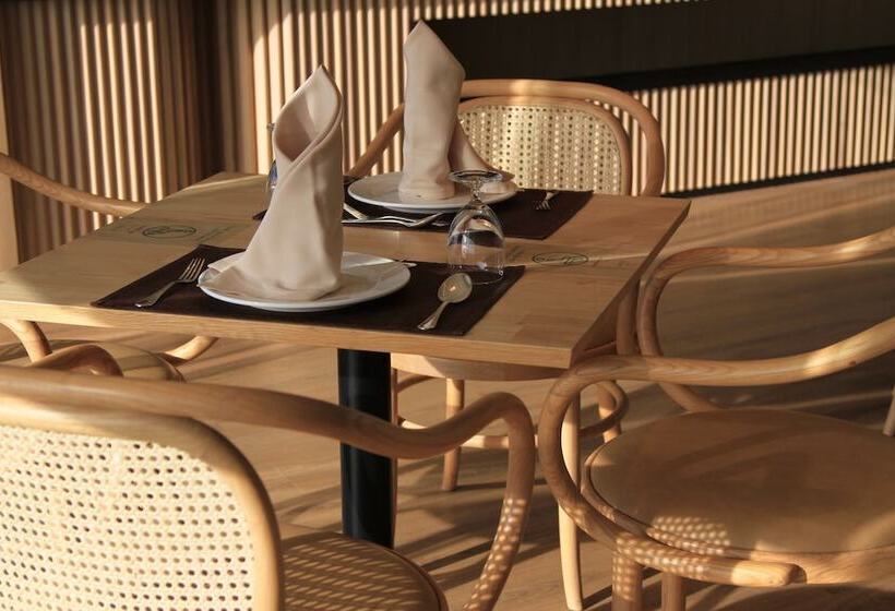 Hotel Dusitd2 Hua Hin