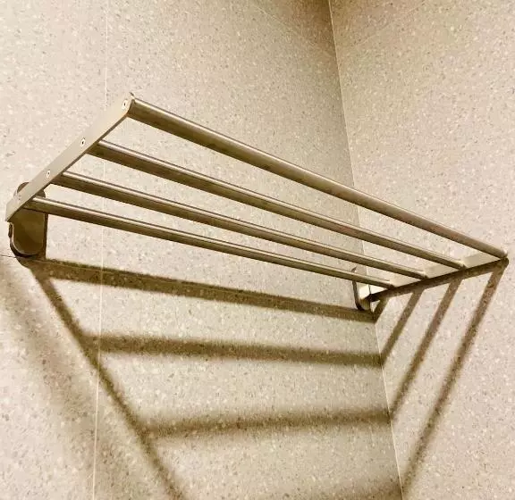 Kambaniru Beach Hotel And Resort