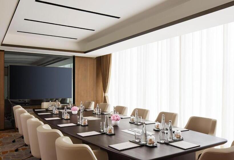 فندق Taj Wellington Mews Chennai