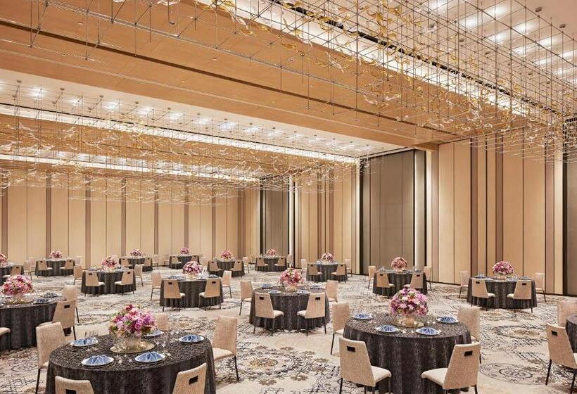 فندق Taj Wellington Mews Chennai