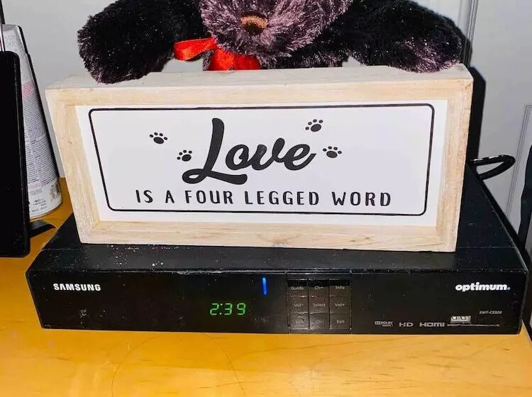 Majatalo Room In Guest Room   7privateroom Jacuzzimassage Sitparking15mins2ny