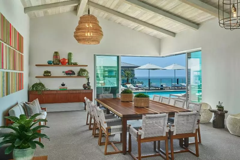 Mission Pacific Beach Resort, Part Of Jdv By Hyatt