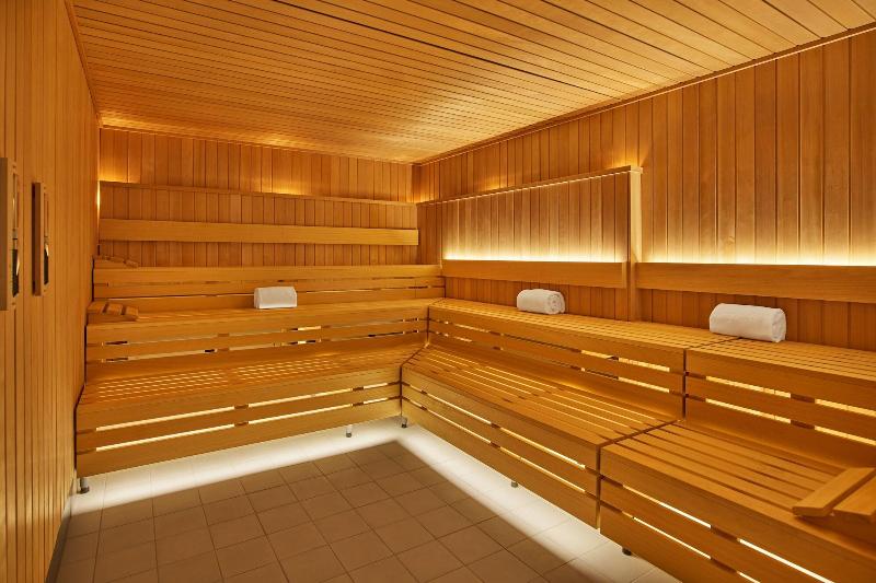 Mission Pacific Beach Resort, Part Of Jdv By Hyatt