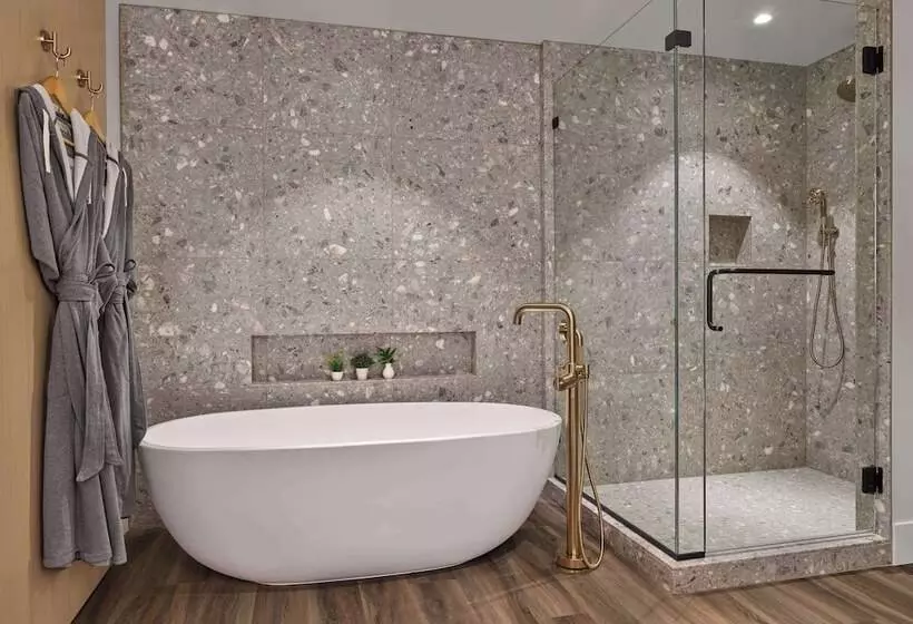 Mission Pacific Beach Resort, Part Of Jdv By Hyatt