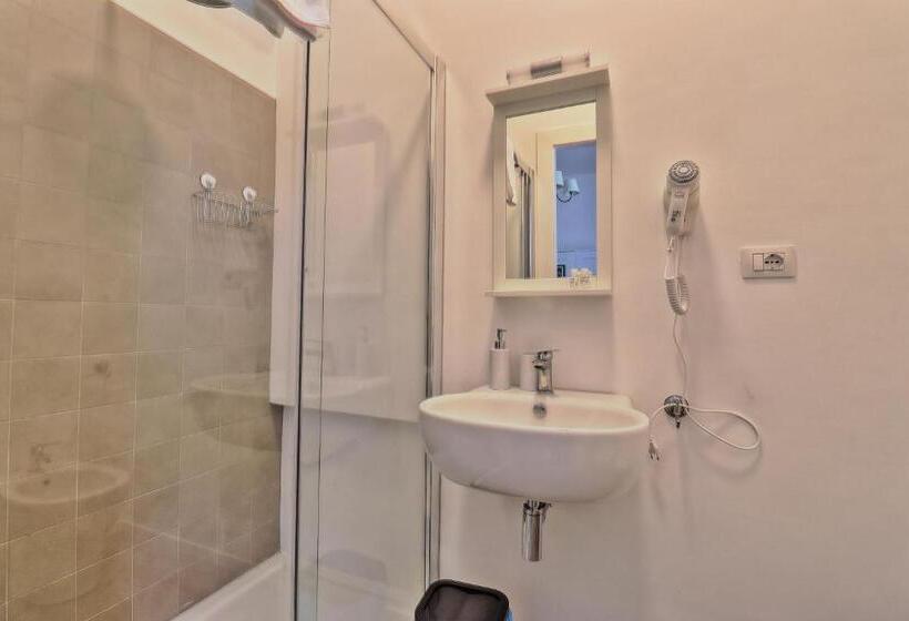 צימר Il Giardino Degli Aranci