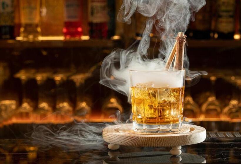 هتل Ca Di Diosmall Luxury