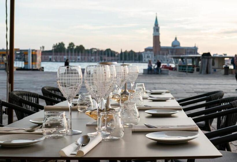 هتل Ca Di Diosmall Luxury