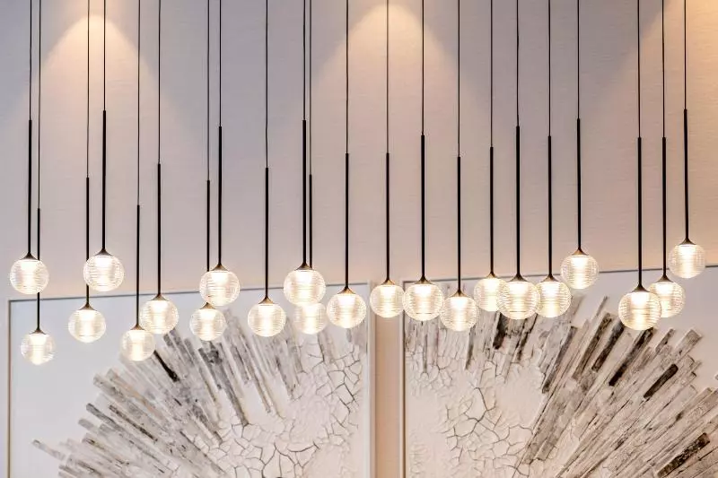 هتل Soho Boutique Equitativa