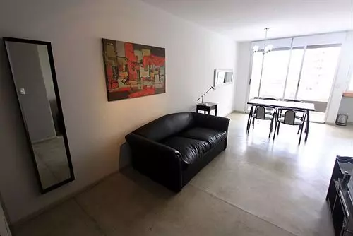هتل Atenea Suites