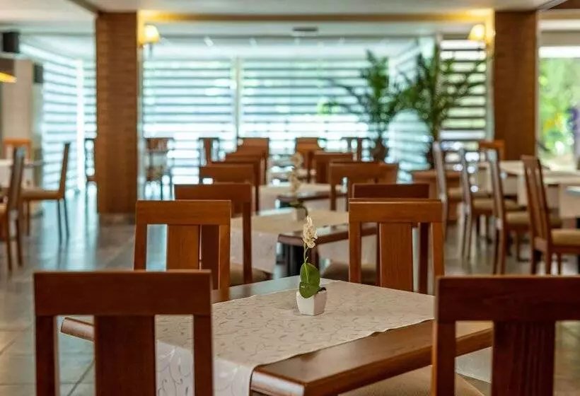 Bsa Gradina Hotel   All Inclusive