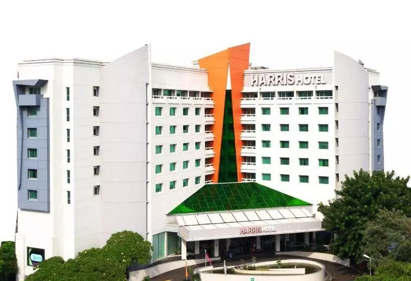 Cityloog Hotel Tebet Jakarta