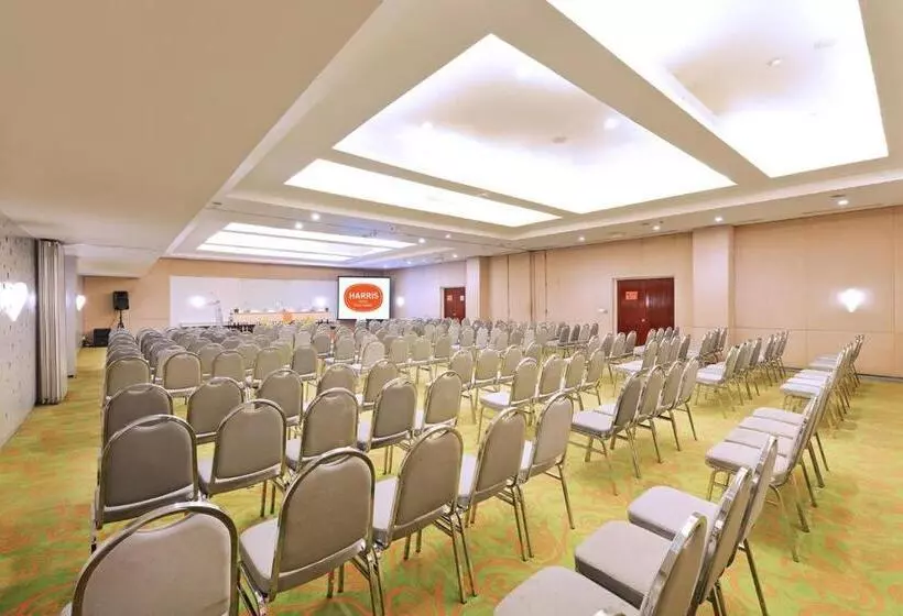 Cityloog Hotel Tebet Jakarta