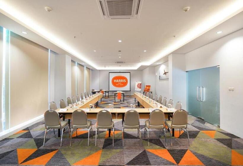 Cityloog Hotel Tebet Jakarta