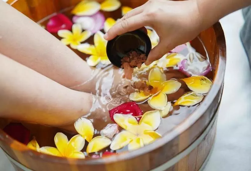 Cityloog Hotel Tebet Jakarta