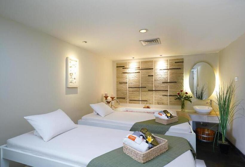 Cityloog Hotel Tebet Jakarta