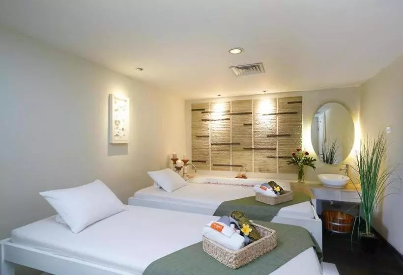 Cityloog Hotel Tebet Jakarta