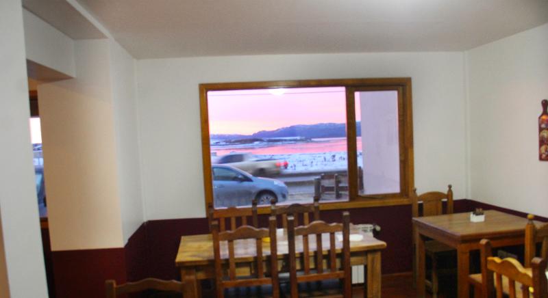 Hotel Hosteria Via Rondine