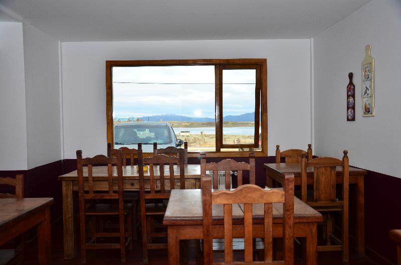 Hotel Hosteria Via Rondine