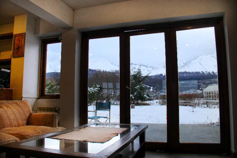 Hotel Hosteria Via Rondine