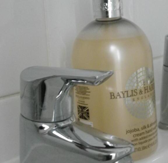 فندق Maison Dieu Guest House