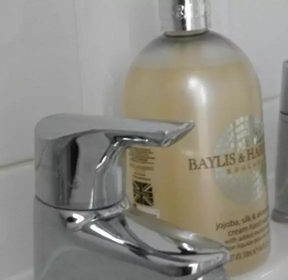 فندق Maison Dieu Guest House