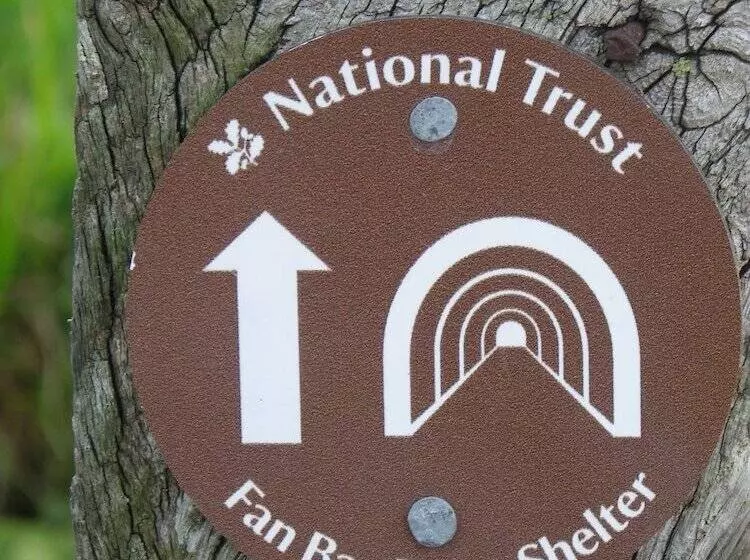 فندق Maison Dieu Guest House