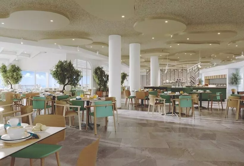 ホテル Mangias Sardinia Resort