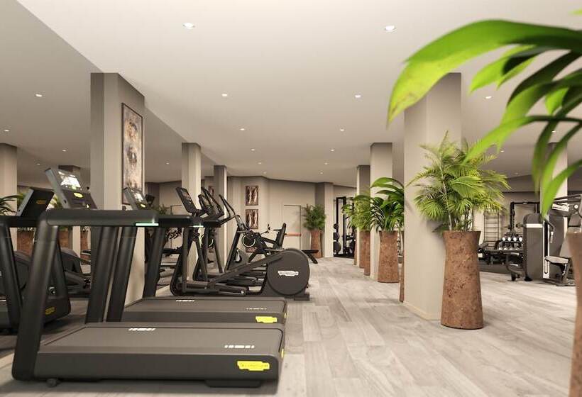 Отель Mangias Sardinia Resort