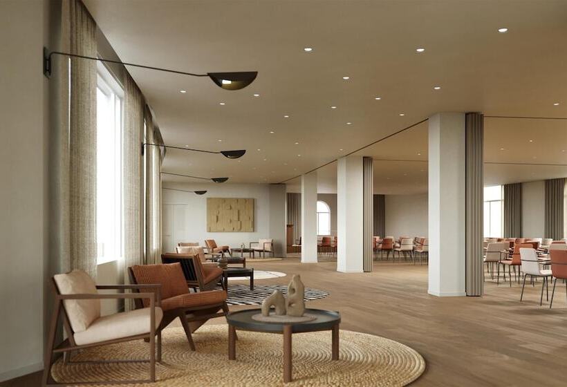 Отель Mangias Sardinia Resort