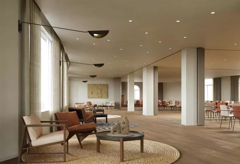 ホテル Mangias Sardinia Resort