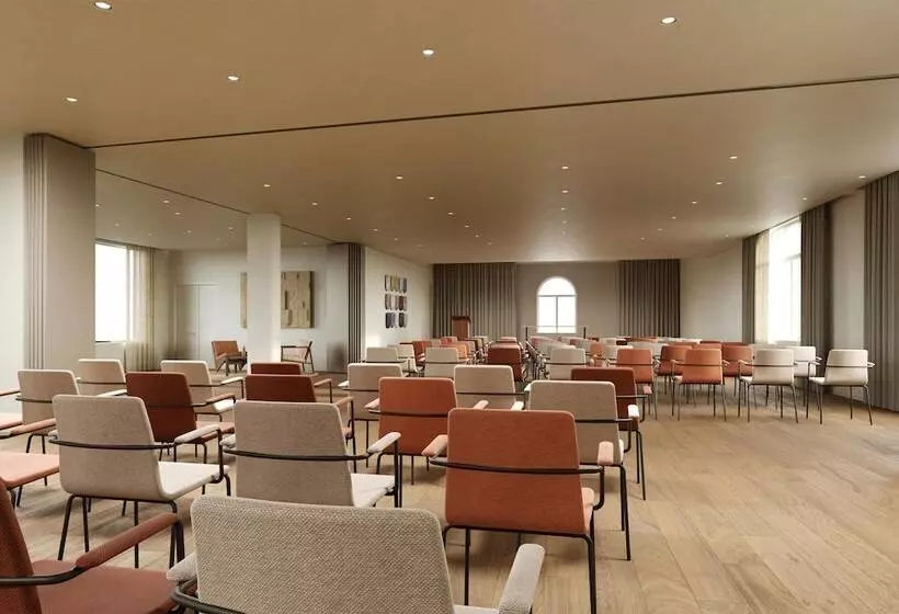 ホテル Mangias Sardinia Resort