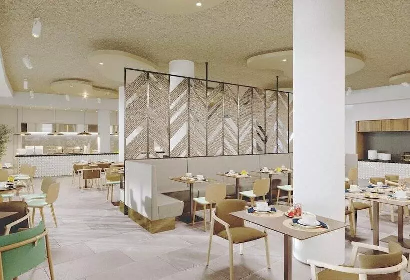 ホテル Mangias Sardinia Resort