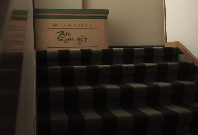 Plaza Hotel Beirut