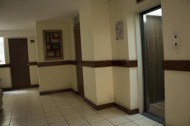 فندق Qualitel Centro Historico