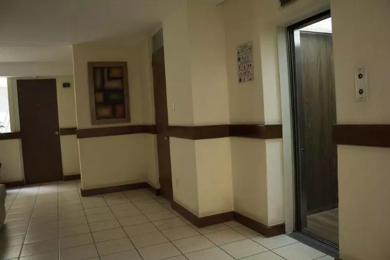 Отель Qualitel Centro Historico