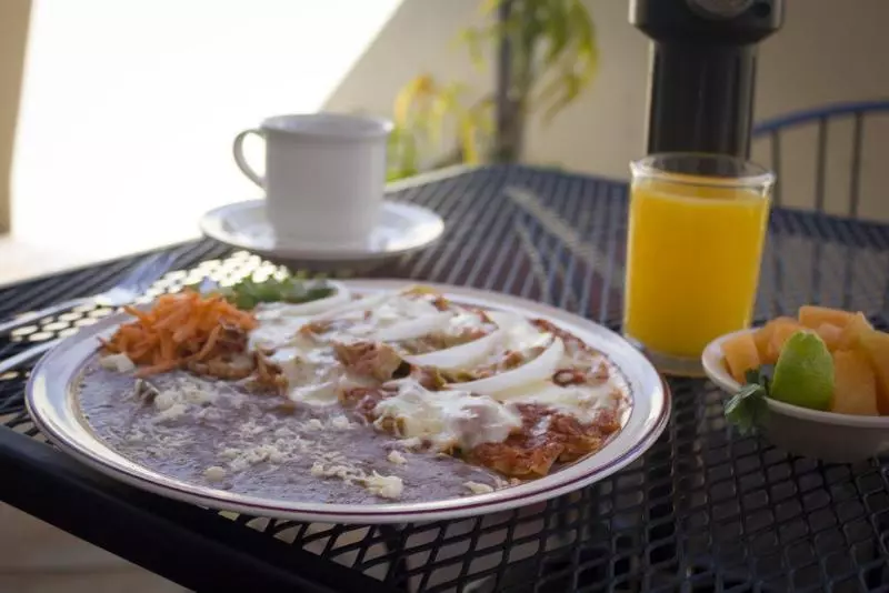 Отель Qualitel Centro Historico