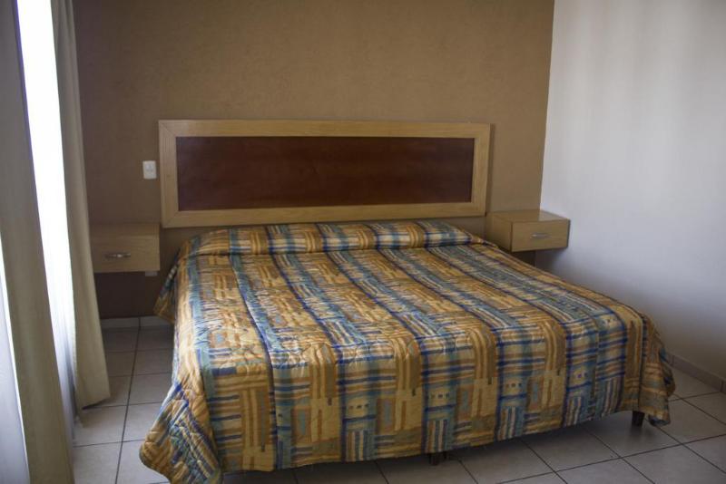 فندق Qualitel Centro Historico