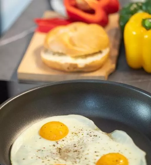 Senator Hotel Vienna