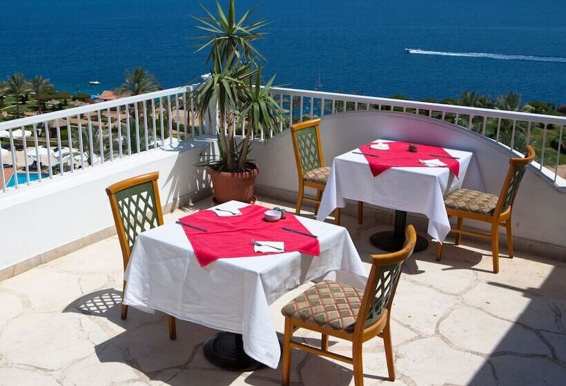 Hotel Siva Sharm Resort & Spa Couples And Families Only