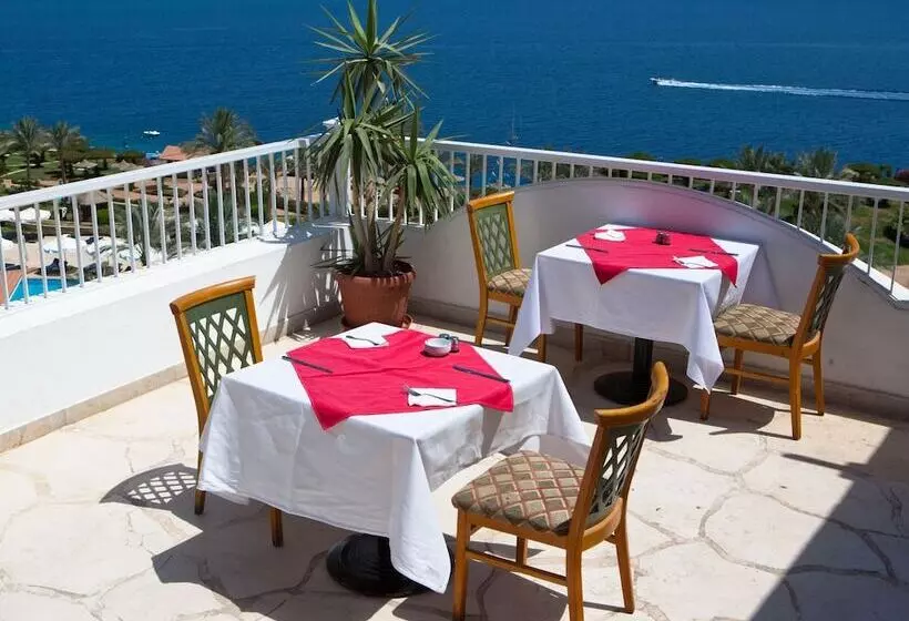 هتل Siva Sharm Resort & Spa Couples And Families Only