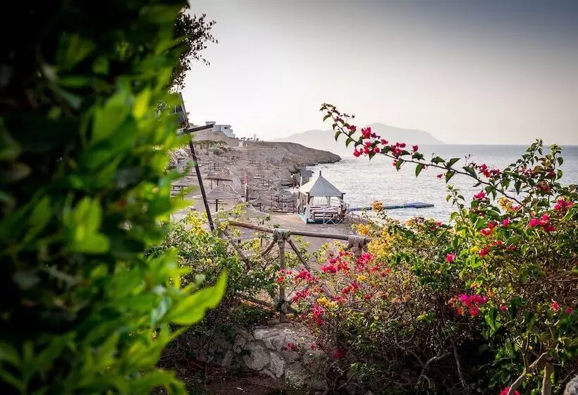 هتل Siva Sharm Resort & Spa Couples And Families Only