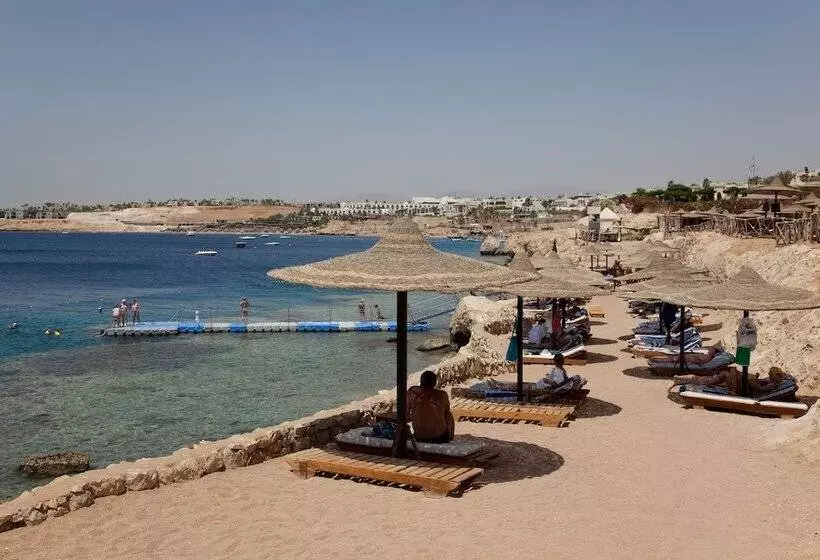 هتل Siva Sharm Resort & Spa Couples And Families Only