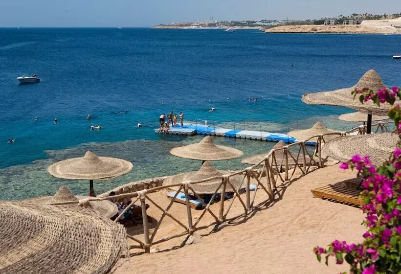 هتل Siva Sharm Resort & Spa Couples And Families Only