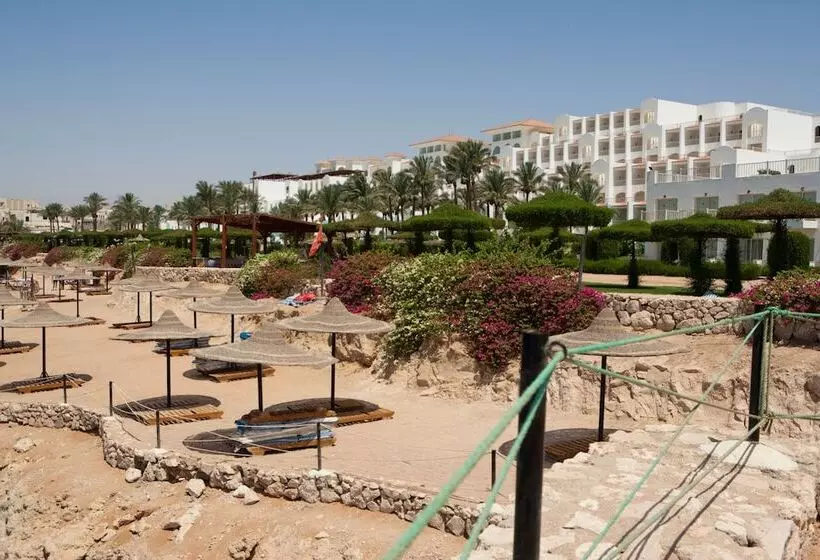 هتل Siva Sharm Resort & Spa Couples And Families Only