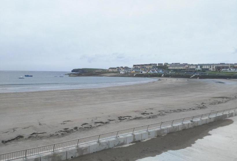 فندق Stella Maris